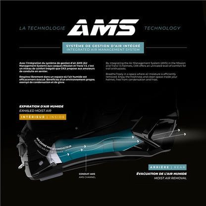 helm-mission-edl-claw-bl/rd/ye-gloss-3xl