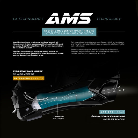 helm-mission-edl-verve-twilight-mat-3xl