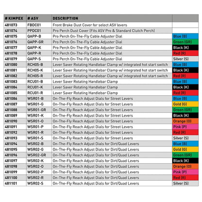 brake-lever-f3-stacyc-short-gr-asv