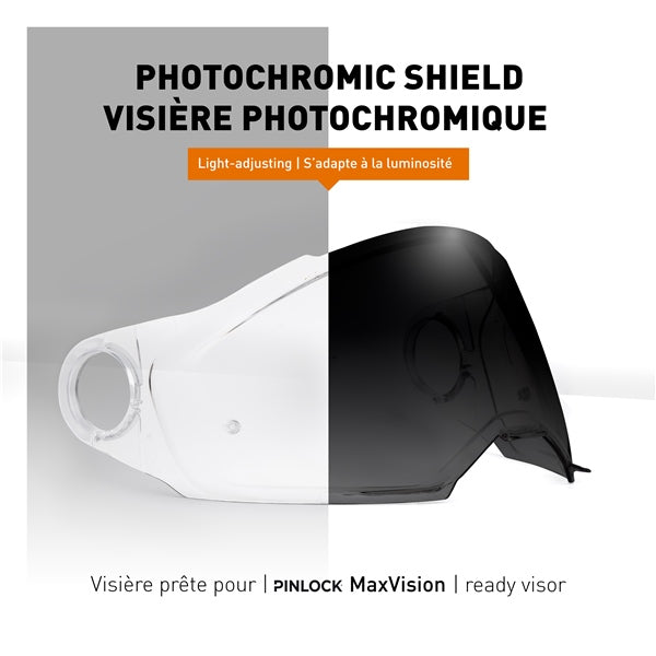 helm-atlas-slp-solid-pearl-wh-gloss-3xl