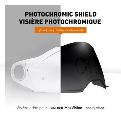 helm-atlas-slp-dust-teal-3xl