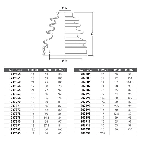 boot-kit-ez-trail-w/-tool