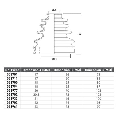 cv-boot-kit-pol-kawa-kimpex