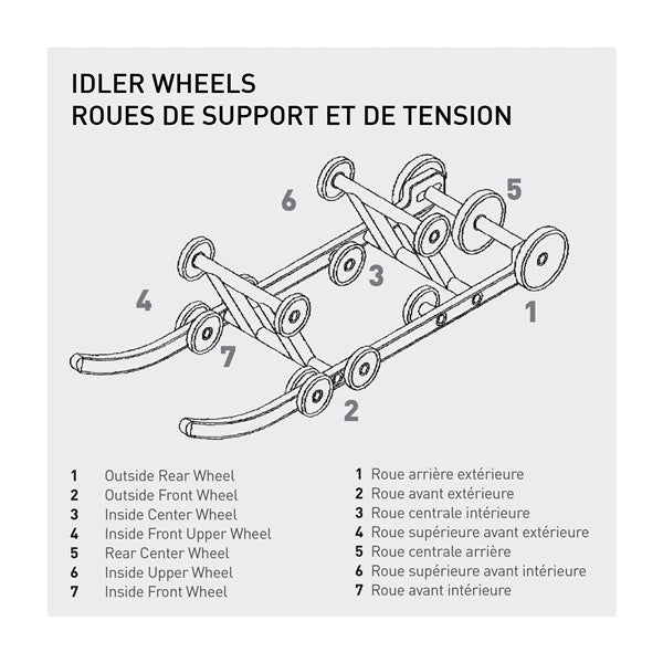 idler-wheel-6205-2rs-5.350"-bk
