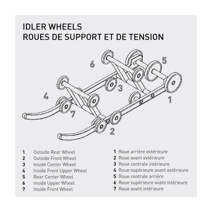 idler-wheel-6004-5.630"-bk