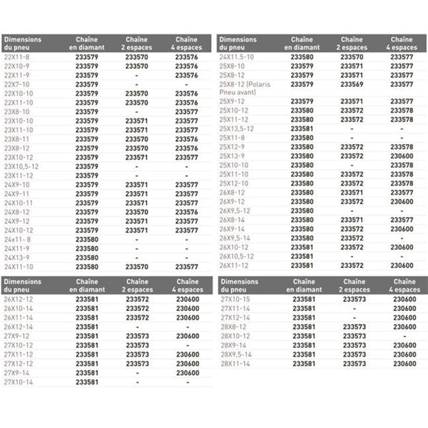 tire-chains-diamond-#3-(pr)
