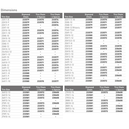 tire-chains-diamond-#3-(pr)