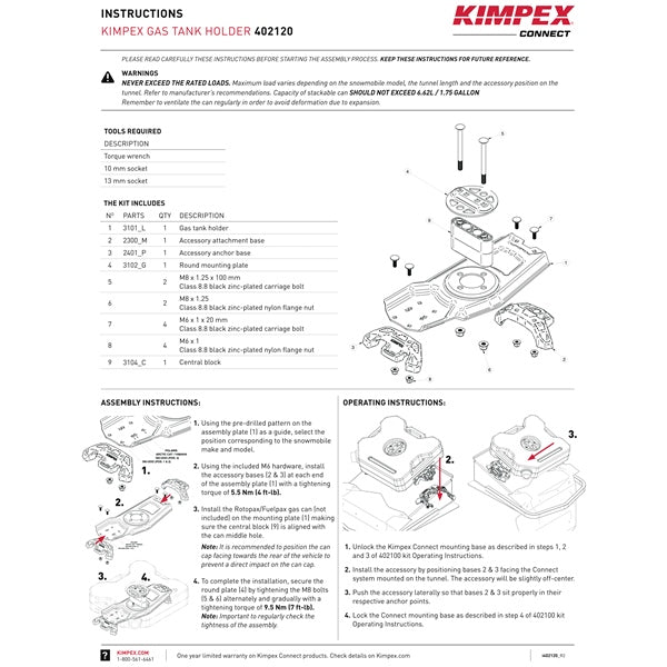 gas-tank-holder-kimpex