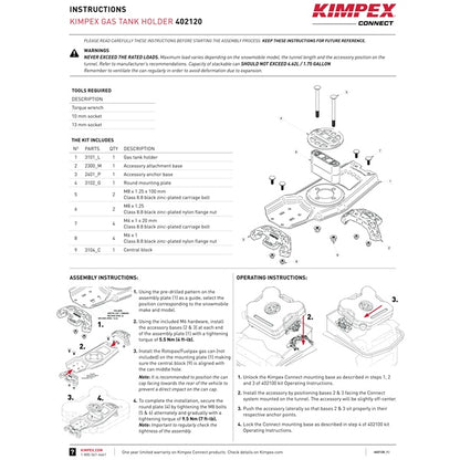 gas-tank-holder-kimpex