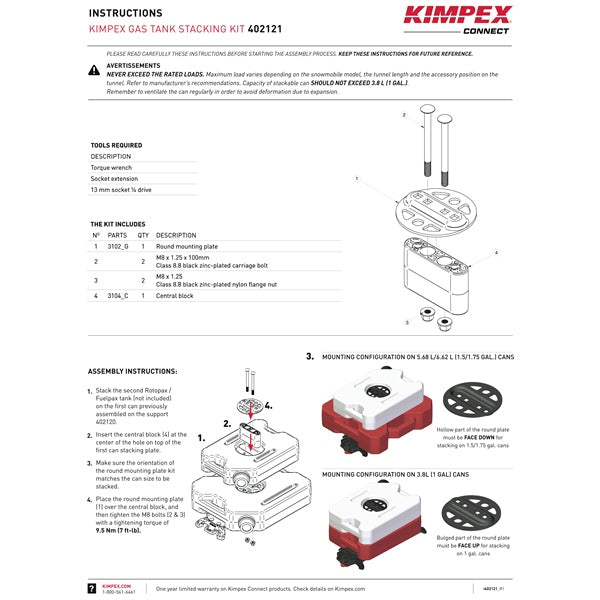 gas-tank-stacking-kit-kimpex