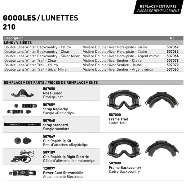 goggle-win-210-trail-bk-mat-edl/ye