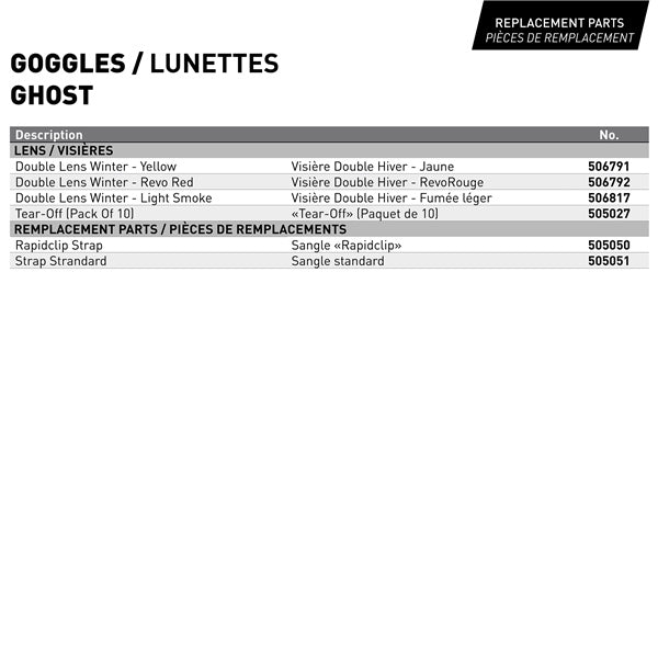 goggle-win-ghost-bk-mat-ld/revo-rd-ckx