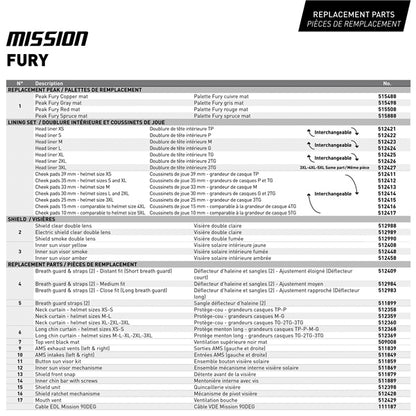 helm-mission-edl-claw-bl/rd/ye-gloss-3xl