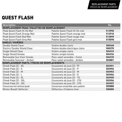 helm-quest-sl-flash-gy-mat-xs-ckx
