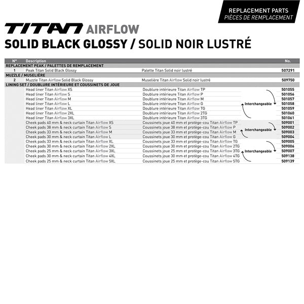 helm-titan-af-dl-solid-bk-s-ckx