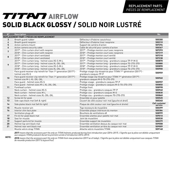 helm-titan-af-dl-solid-bk-s-ckx