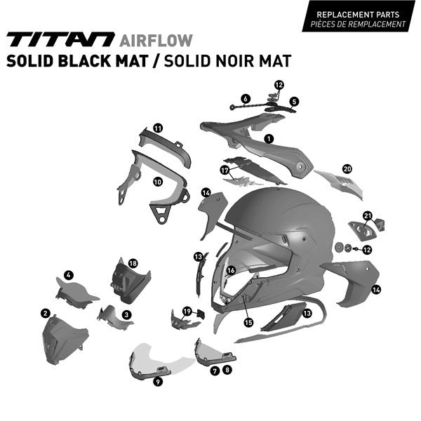 helm-titan-af-dl-solid-bk-mat-3xl-ckx