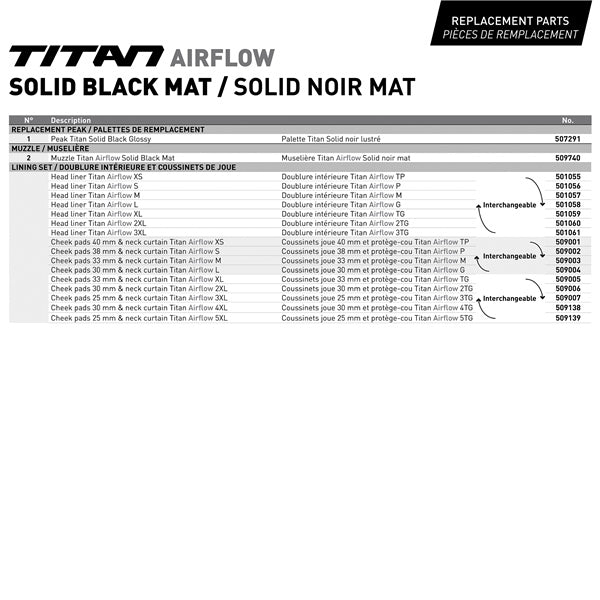 helm-titan-af-edl-solid-bk-mat-3xl-ckx