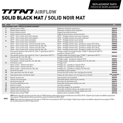 helm-titan-af-edl-solid-bk-mat-3xl-ckx