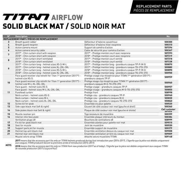 helm-titan-af-dl-solid-carbon-s-ckx