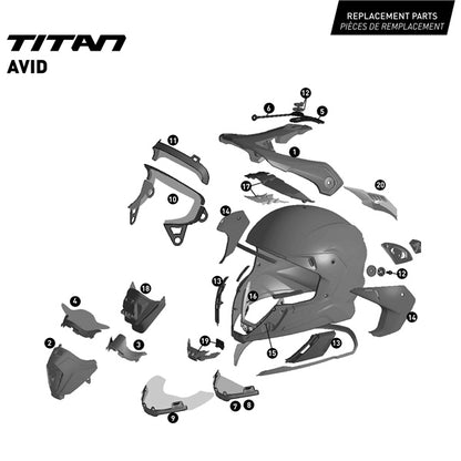 helm-titan-dl-avid-pi-gloss-xs-ckx