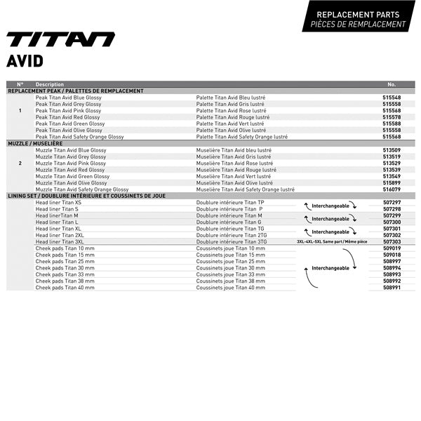 helm-titan-dl-avid-pi-gloss-xs-ckx