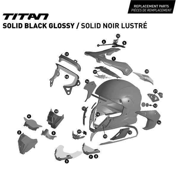 helm-titan-ori-dl-solid-bk-3xl-ckx