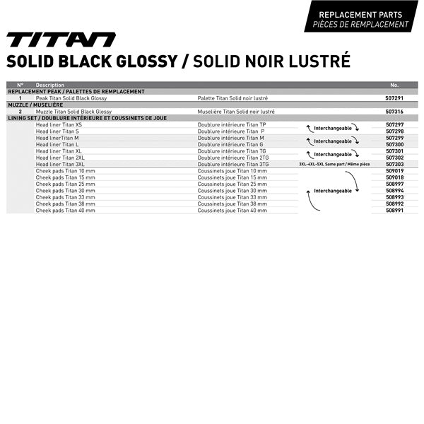 helm-titan-ori-dl-solid-bk-3xl-ckx