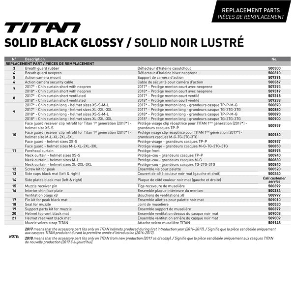 helm-titan-ori-dl-solid-bk-3xl-ckx