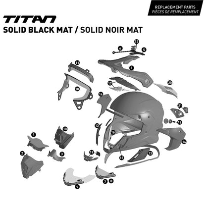 helm-titan-ori-dl-solid-bk-mat-5xl-ckx