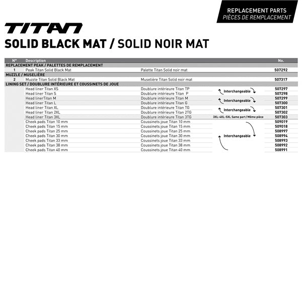 helm-titan-ori-dl-solid-bk-mat-5xl-ckx