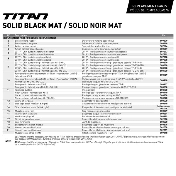 helm-titan-ori-dl-solid-carb-m/g-3xl-ckx