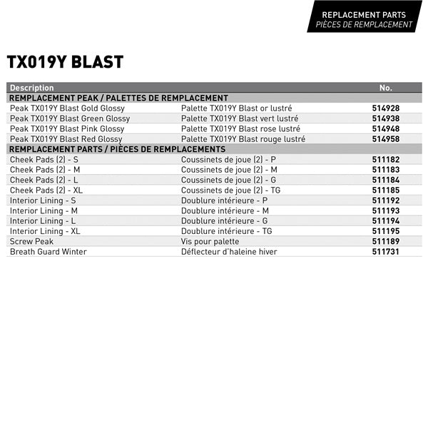 helm-tx019y-blast-gr-gloss-s-ckx