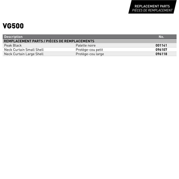 helm-vg500-hunt-brw/gr-mat-5xl-ckx