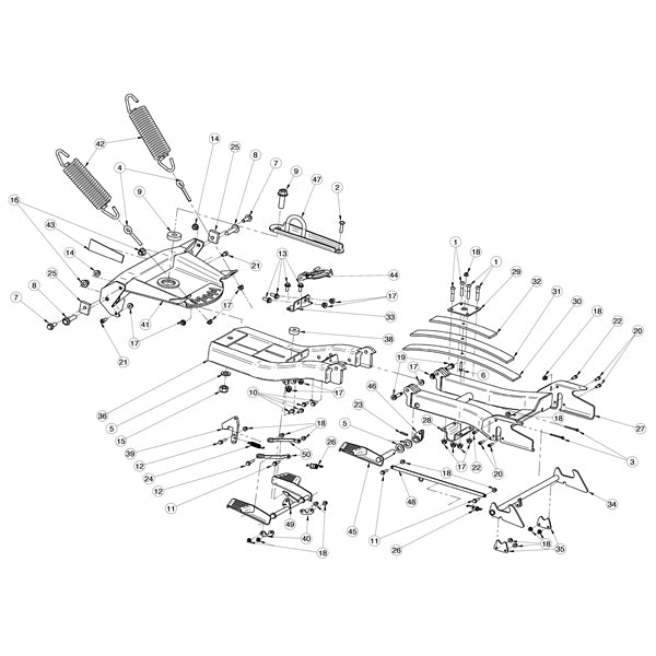 push-frame-atv-cng-2