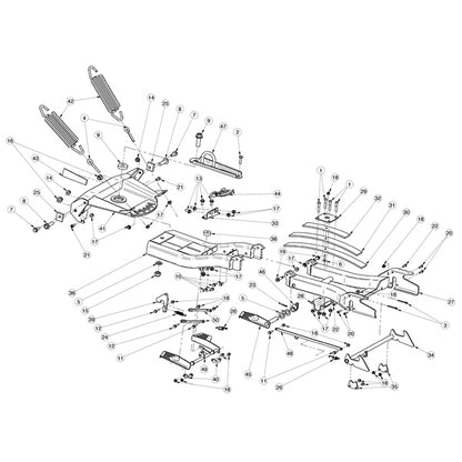 push-frame-atv-cng-2-w/track