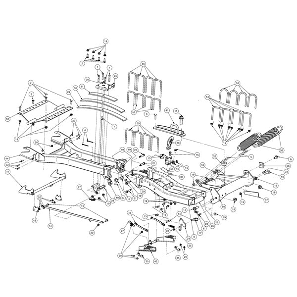 push-frame-utv-cng-2