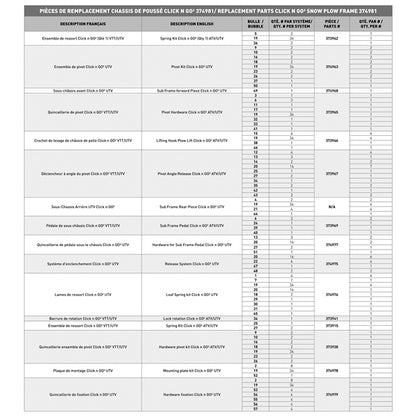 push-frame-utv-cng-2-w/track