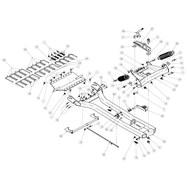 push-frame-utv-cng-1.5