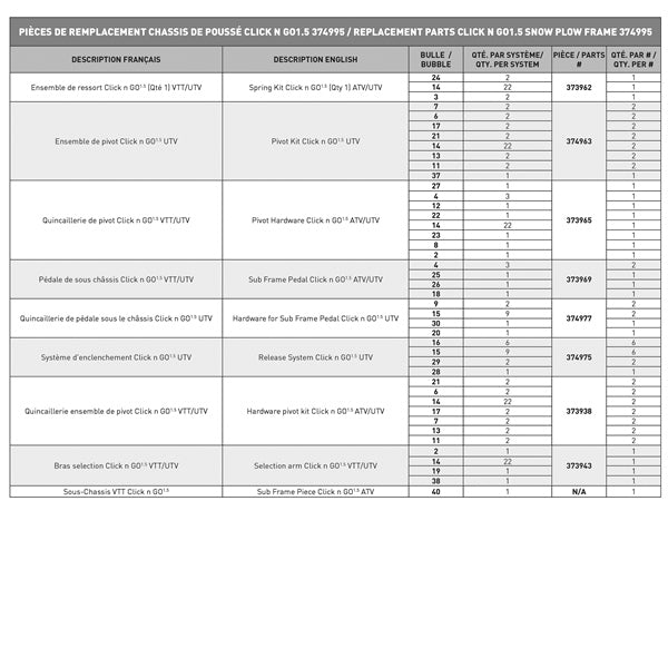 push-frame-utv-cng-1.5