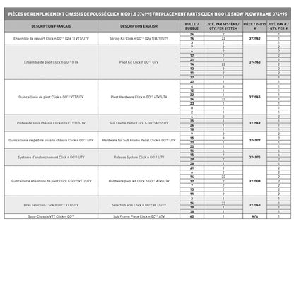 push-frame-utv-cng-1.5