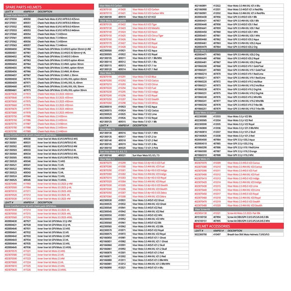 helm-moto-3.5-v23-stlh-xs-leatt