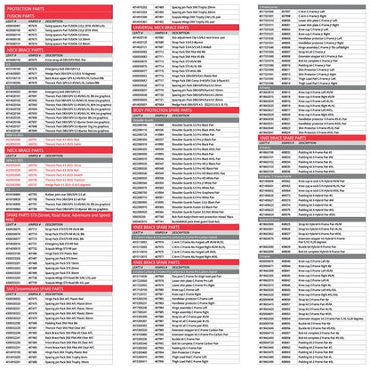 neck-brace-3.5-wh-2xl-leatt