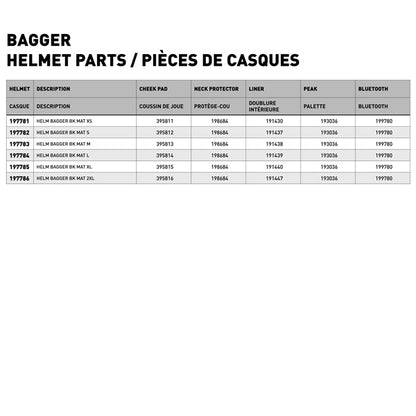 helm-bagger-bk-mat-2xl-ls2