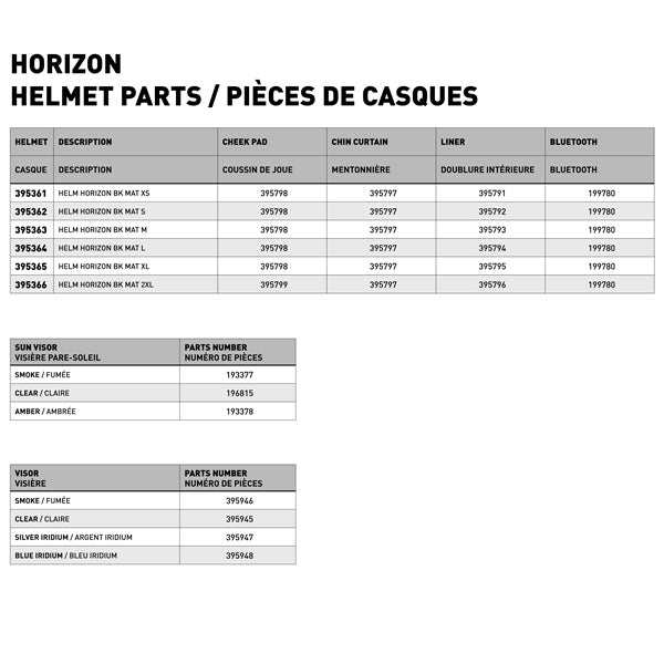 helm-horizon-bk-mat-2xl-ls2