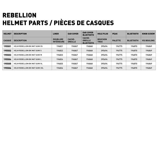 helm-rebellion-bk-mat-sunv-2xl-ls2