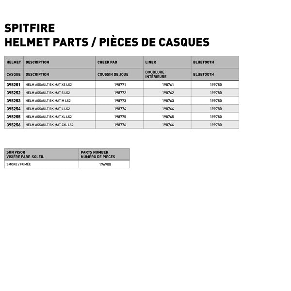 helm-spitfire-bk-mat-sunv-2xl-ls2