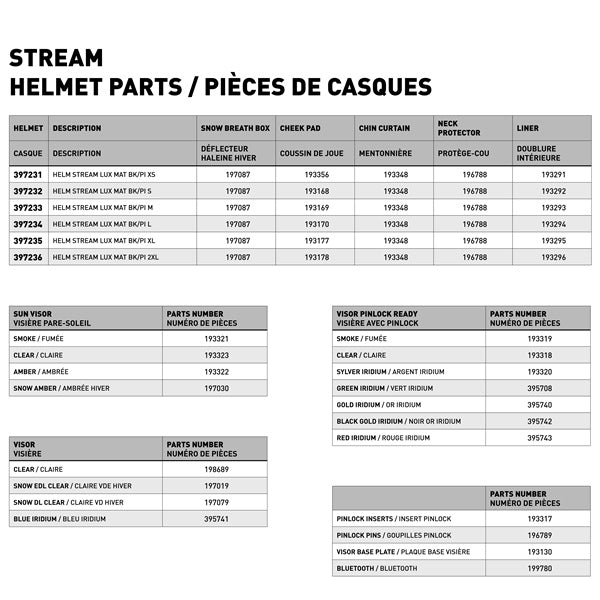 helm-stream-lux-mat-bk/pi-2xl-ls2