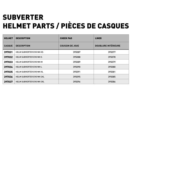 helm-subverter-evo-wh-3xl-ls2