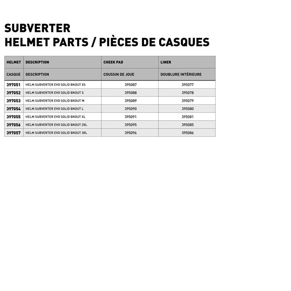 helm-subverter-evo-solid-bkout-3xl-ls2